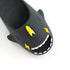 Sharkicks Pro - Koi Dragon, Lightning Eyes
